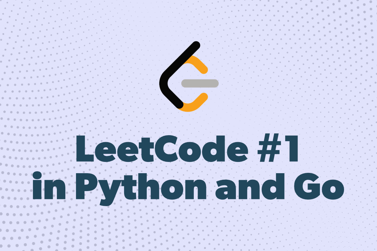 Leetcode 2108. Find First Palindromic String in the Array Python - YouTube